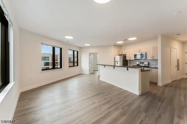 City Of Orange Twp., NJ 07050,72 S Essex Ave #318