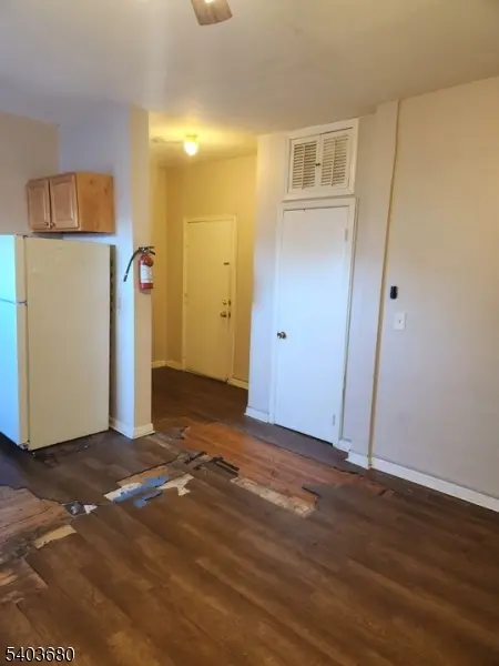 City Of Orange Twp., NJ 07050,433 Lincoln Ave #B8