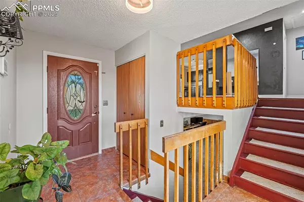 Colorado Springs, CO 80911,7385 Powderwash DR