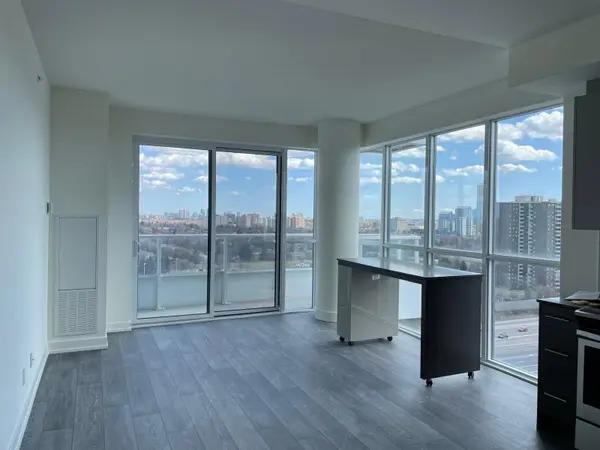 180 Fairview Mall DR #1812, Toronto C15, ON M2J 0G4