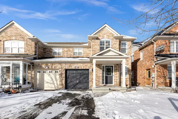 80 Millcar DR, Toronto E11, ON M1B 6G3