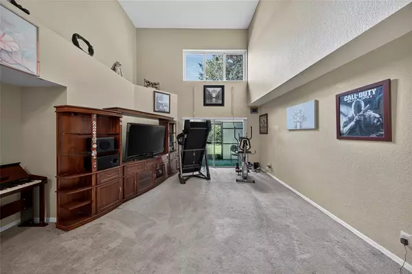 Boynton Beach, FL 33436,85 Citrus Park Ln