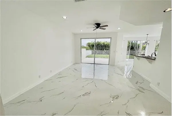 Boca Raton, FL 33428,11041 Harbour Springs Cir