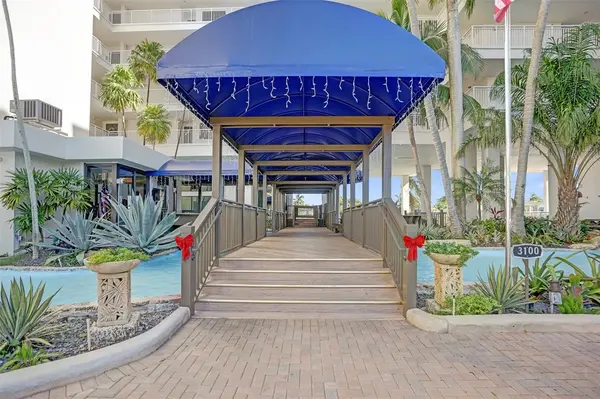 Fort Lauderdale, FL 33308,3100 NE 48th St #PH14