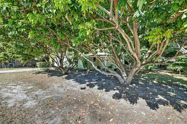 Oakland Park, FL 33309,617 NW 43rd Ct