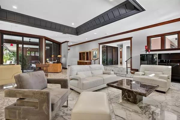 Pompano Beach, FL 33069,3170 Estates Dr