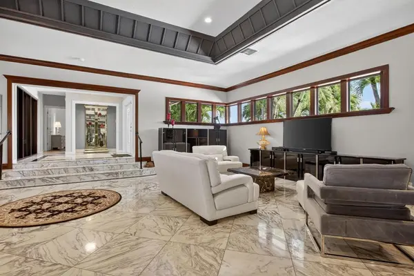 Pompano Beach, FL 33069,3170 Estates Dr