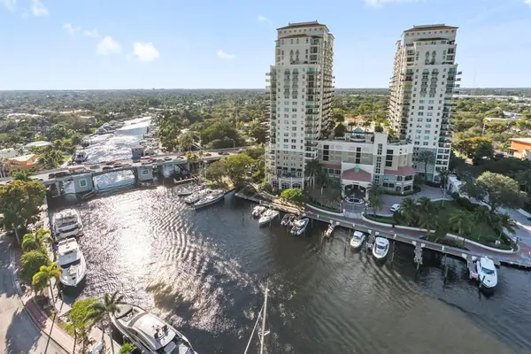 401 SW 4th Ave #1706, Fort Lauderdale, FL 33315