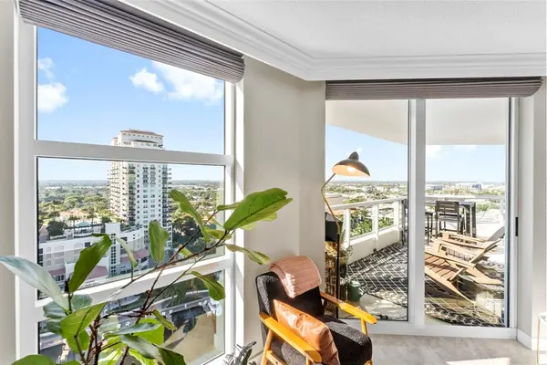 Fort Lauderdale, FL 33315,401 SW 4th Ave #1706