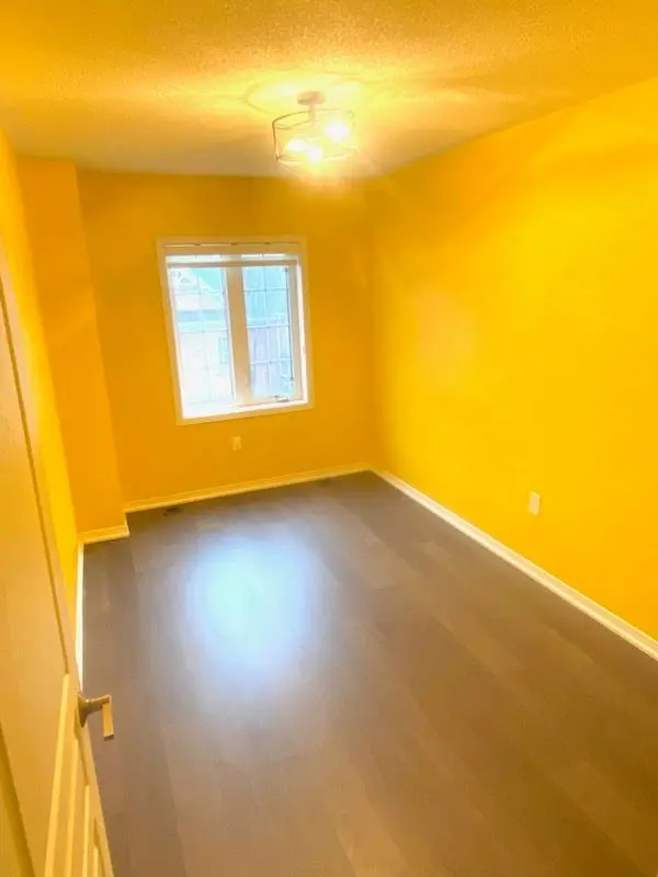 Markham, ON L6E 0N8,58 Eastern skies WAY