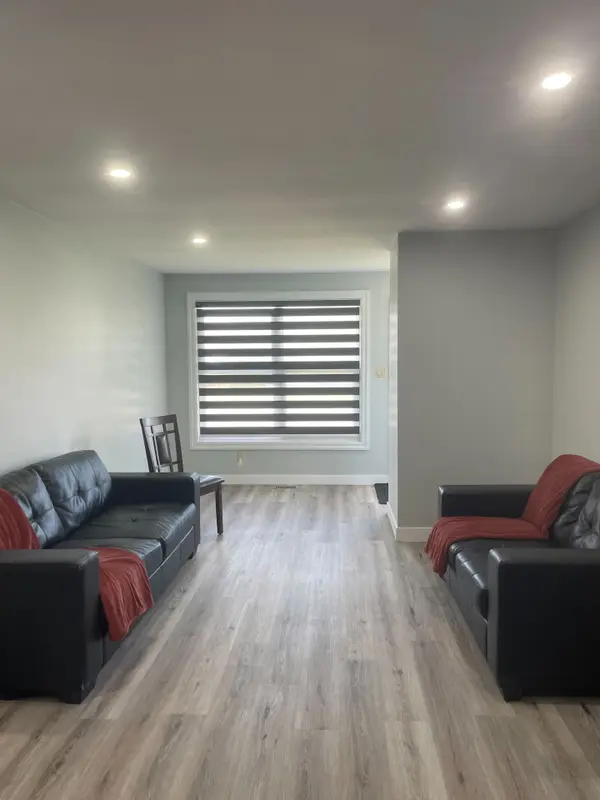 Woodstock, ON N4T 1A2,1044 Cree AVE