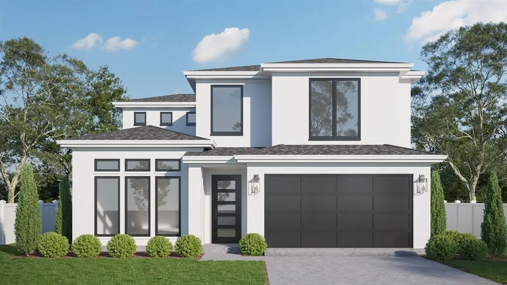 1511 Morrell Avenue, Dallas, TX 75203