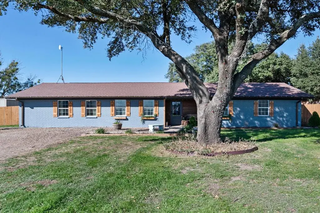 Kerens, TX 75144,12013 County Road 2160