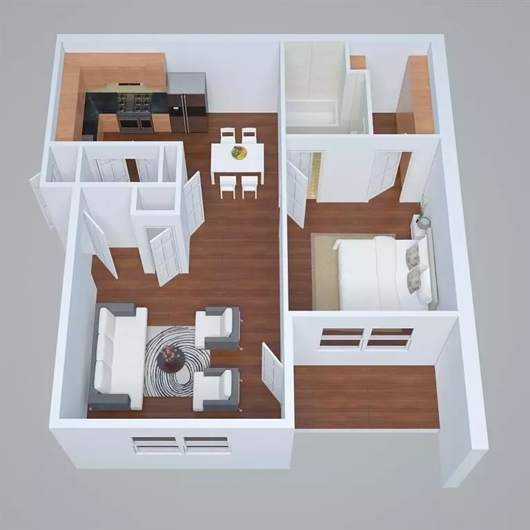 Celina, TX 75009,101 S Alabama Street #7