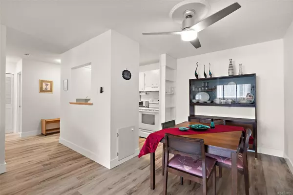 Sidney, BC V8L 2R2,2050 White Birch Rd #206