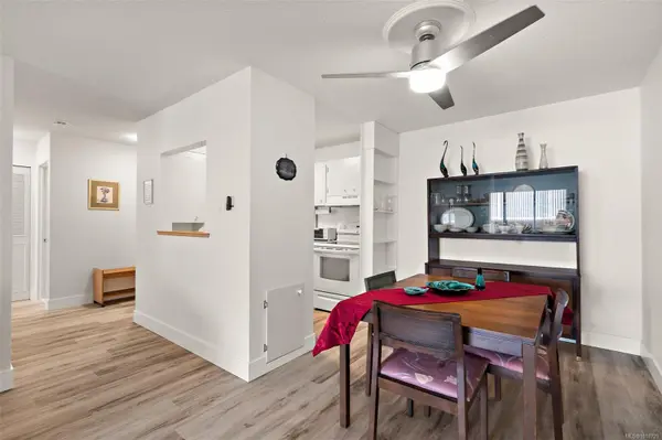 Sidney, BC V8L 2R2,2050 White Birch Rd #206