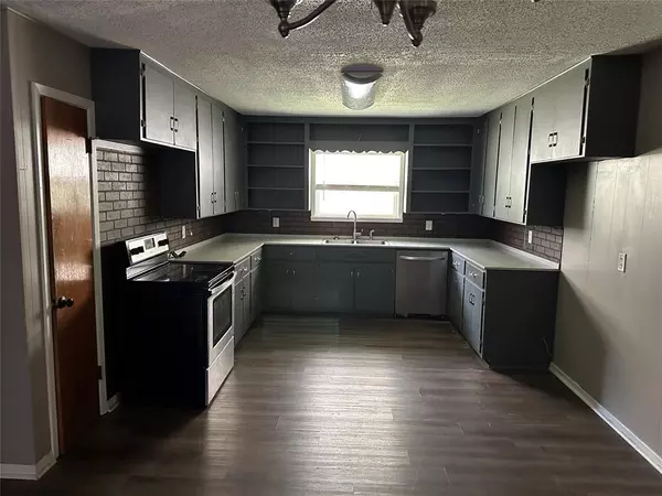 Chico, TX 76431,304 S Buffalo Street