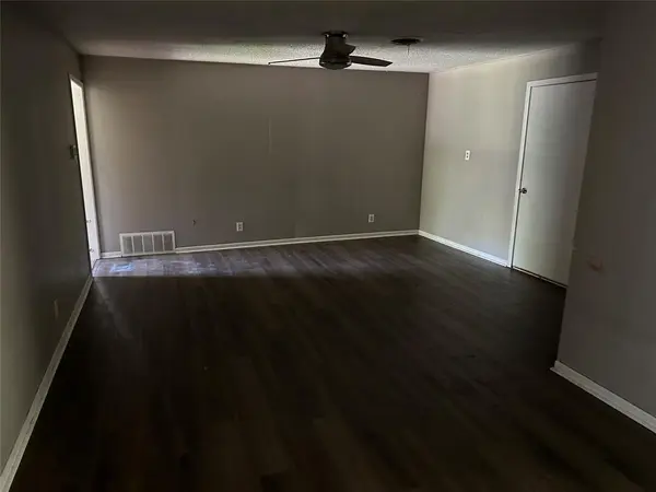 Chico, TX 76431,304 S Buffalo Street