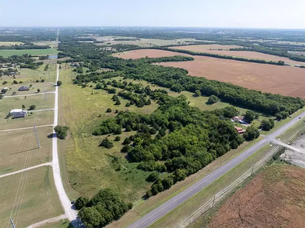 Howe, TX 75459,2164 MIDWAY ACRES Drive