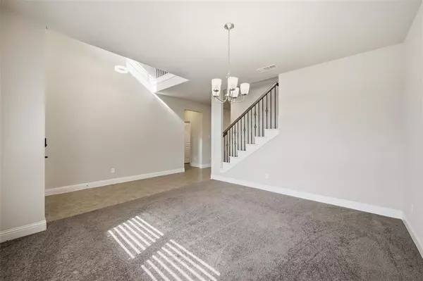 Prosper, TX 75078,5460 Blue Quail Drive