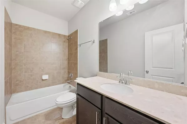 Prosper, TX 75078,5460 Blue Quail Drive