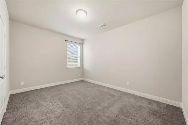 Prosper, TX 75078,5460 Blue Quail Drive