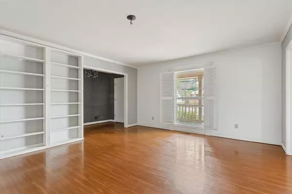 Waco, TX 76710,2917 Braemar Drive