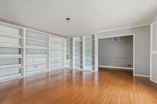 Waco, TX 76710,2917 Braemar Drive