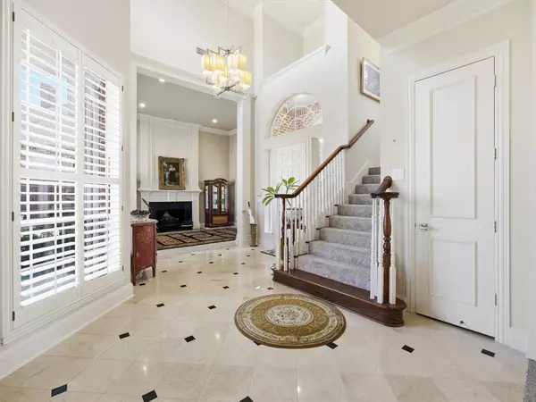 Plano, TX 75093,4549 Glenville Drive