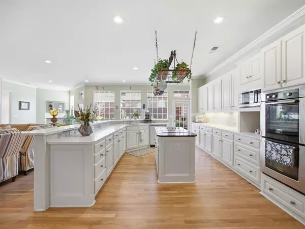 Plano, TX 75093,4549 Glenville Drive