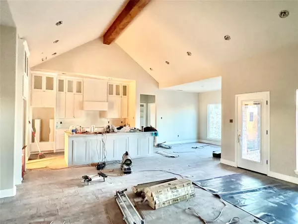 Abilene, TX 79606,110 Pedernales