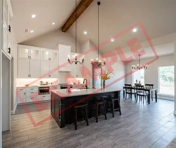 Abilene, TX 79606,110 Pedernales