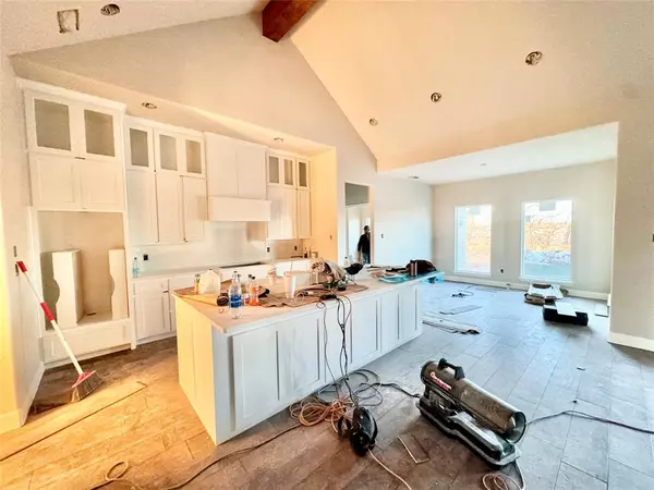 Abilene, TX 79606,110 Pedernales