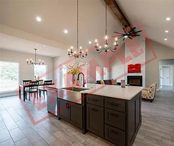 Abilene, TX 79606,110 Pedernales