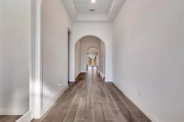 Celina, TX 75009,2632 War Admiral Street