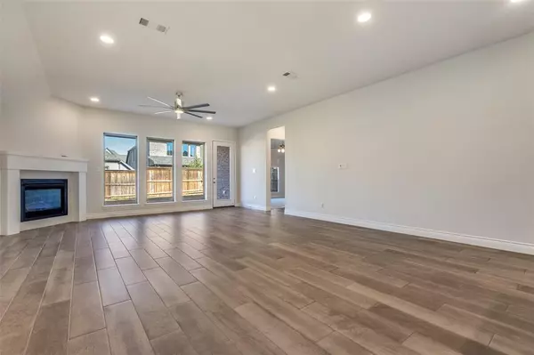 Celina, TX 75009,2632 War Admiral Street