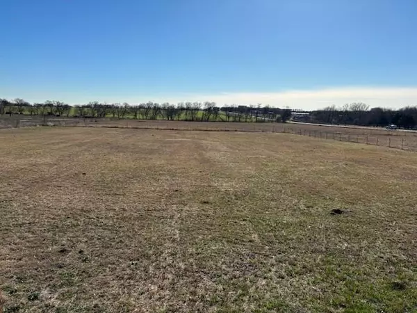 Fate, TX 75179,981 CR 979 Road