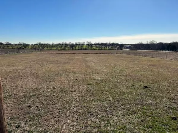 Fate, TX 75179,981 CR 979 Road