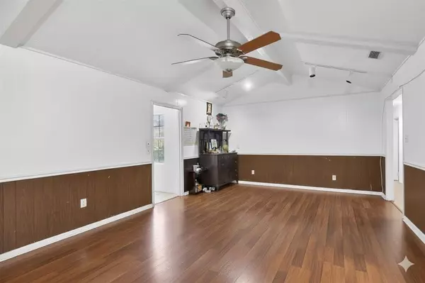 Garland, TX 75044,2618 Richcreek Drive