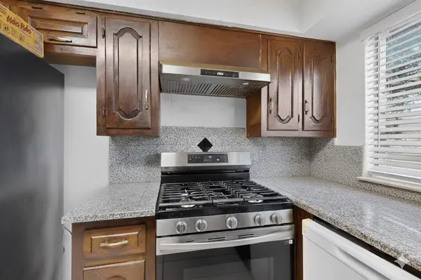 Garland, TX 75044,2618 Richcreek Drive