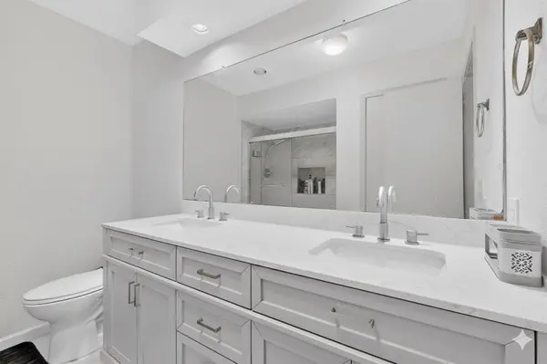 Garland, TX 75044,2618 Richcreek Drive