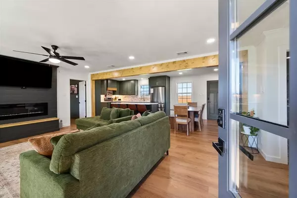 Kerens, TX 75144,12013 County Road 2160