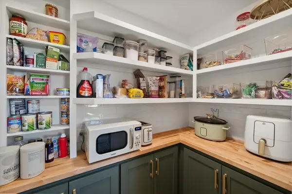 Kerens, TX 75144,12013 County Road 2160