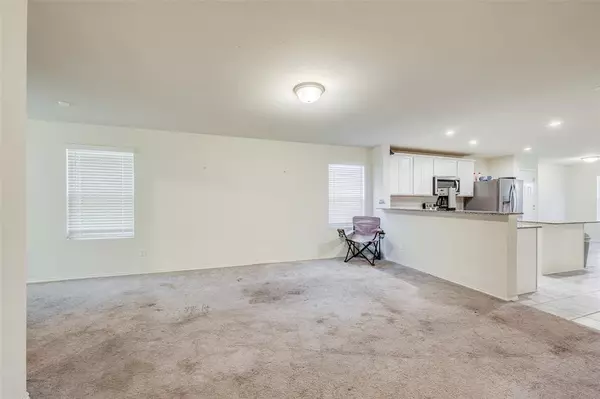 Forney, TX 75126,1062 Spofford Drive