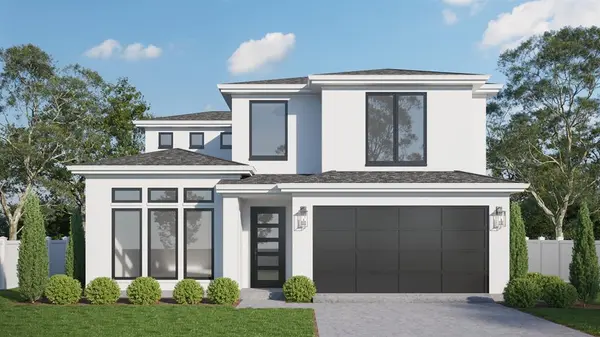 1511 Morrell Avenue, Dallas, TX 75203