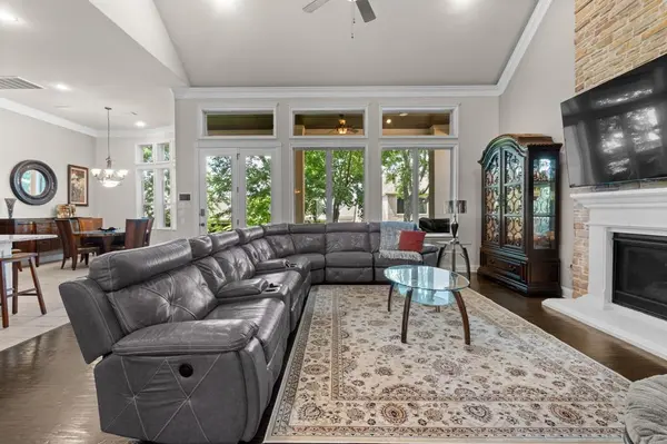 Allen, TX 75013,1026 Kenilworth Street