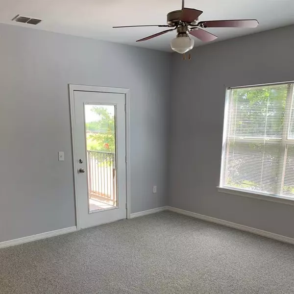 Celina, TX 75009,101 S Alabama Street #7