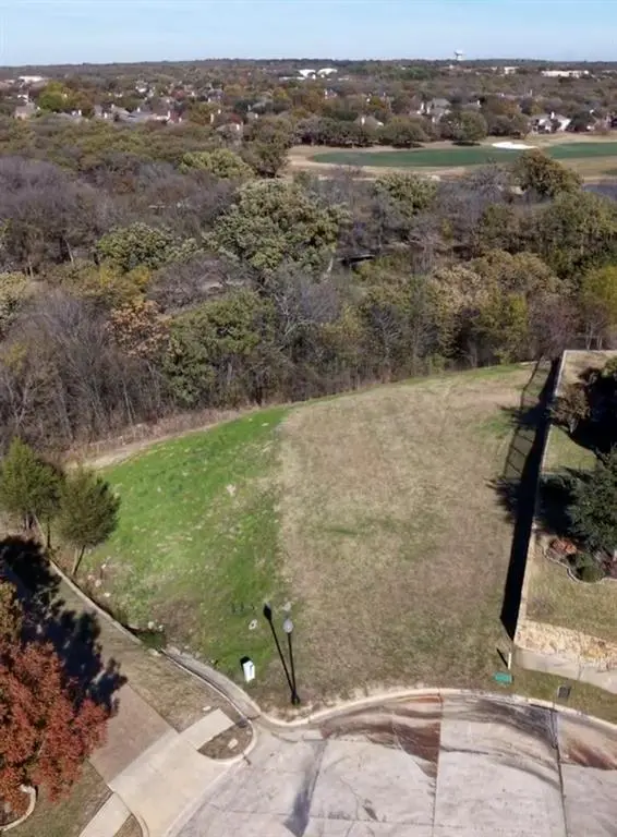 Keller, TX 76248,600 Comal Court