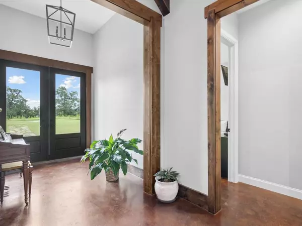 Chico, TX 76431,3628 S Fm 1655