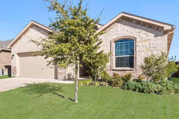 Fort Worth, TX 76247,15812 Culford Lane